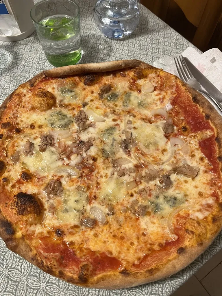 Pizza al volo Carnago_Carnago_slider_image_3