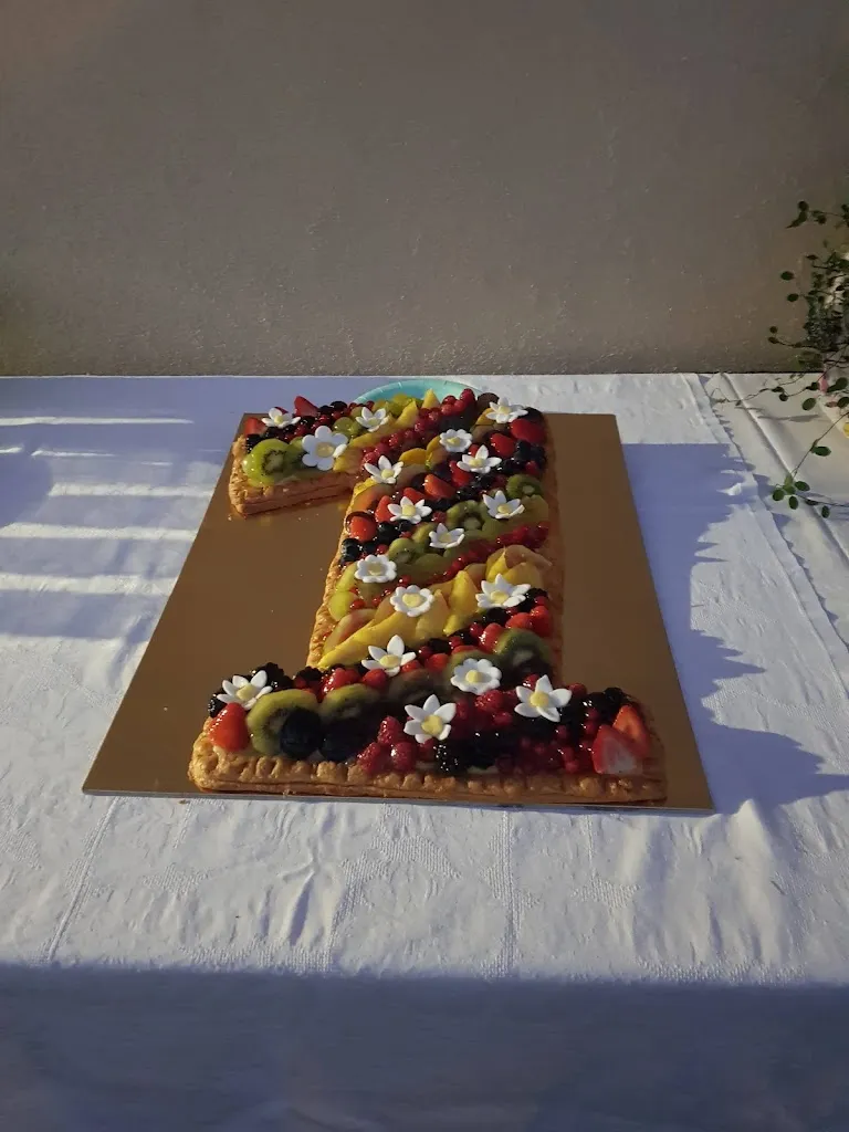 Menu_Pizza Più_Carnago_image_6