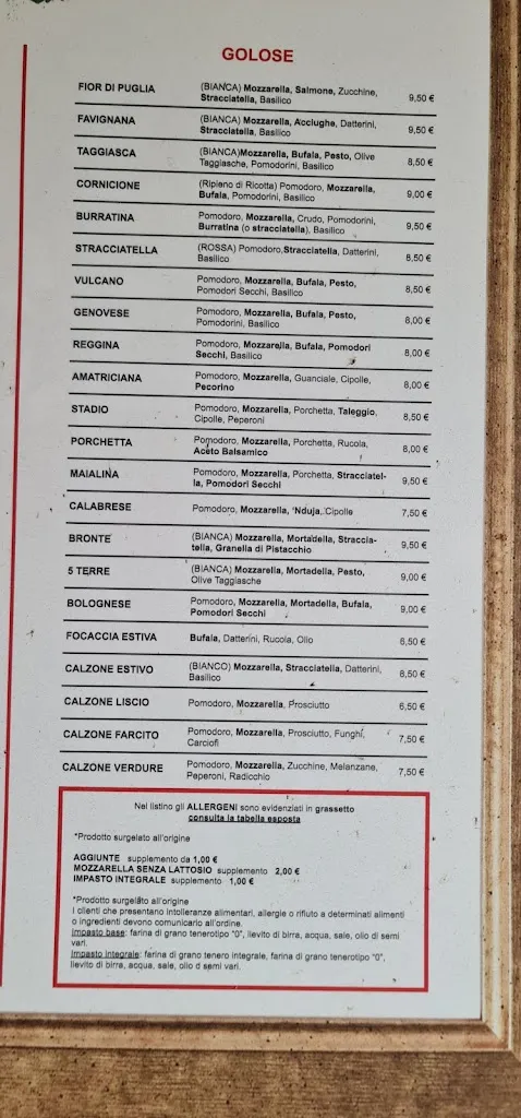 Menu_Arte & Pizza_Cardano al Campo_image_3