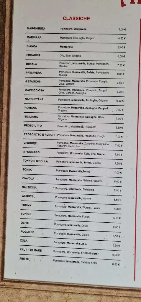 Menu_Arte & Pizza_Cardano al Campo_image_4