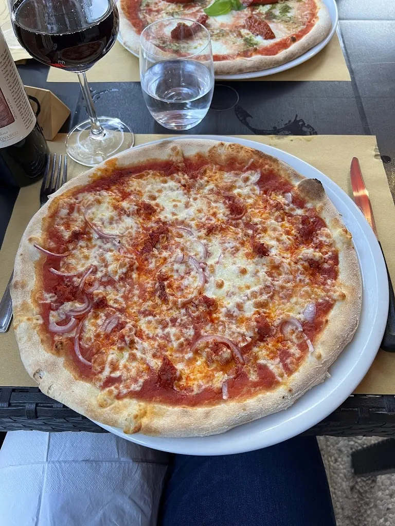 Menu_Arte & Pizza_Cardano al Campo_image_5