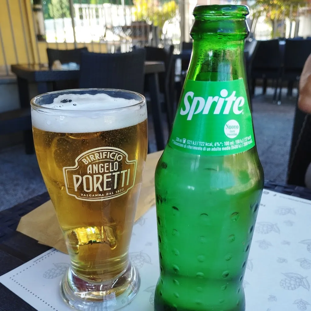 Menu_Arte & Pizza_Cardano al Campo_image_6