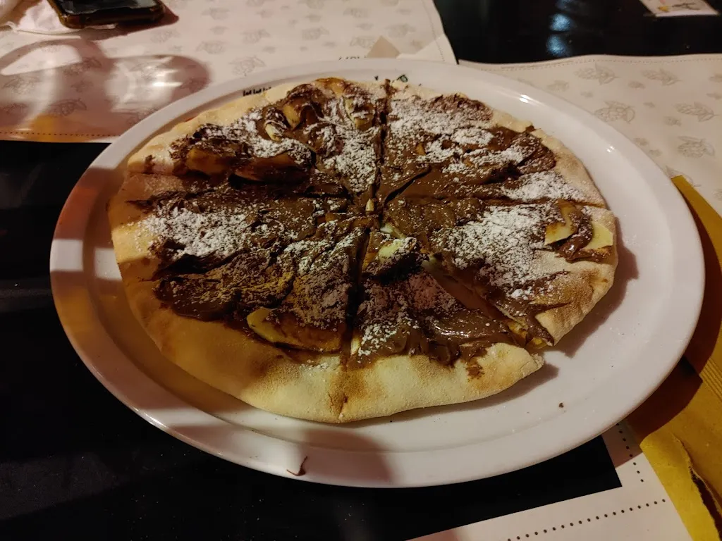 Menu_Arte & Pizza_Cardano al Campo_image_7