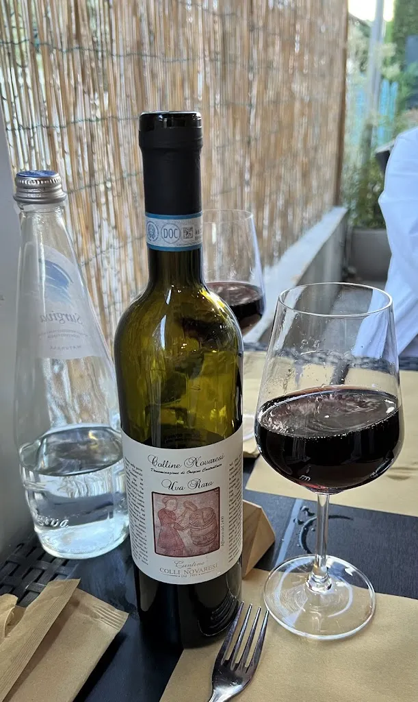 Menu_Arte & Pizza_Cardano al Campo_image_8