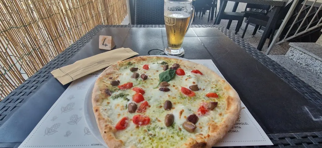 Menu_Arte & Pizza_Cardano al Campo_image_9