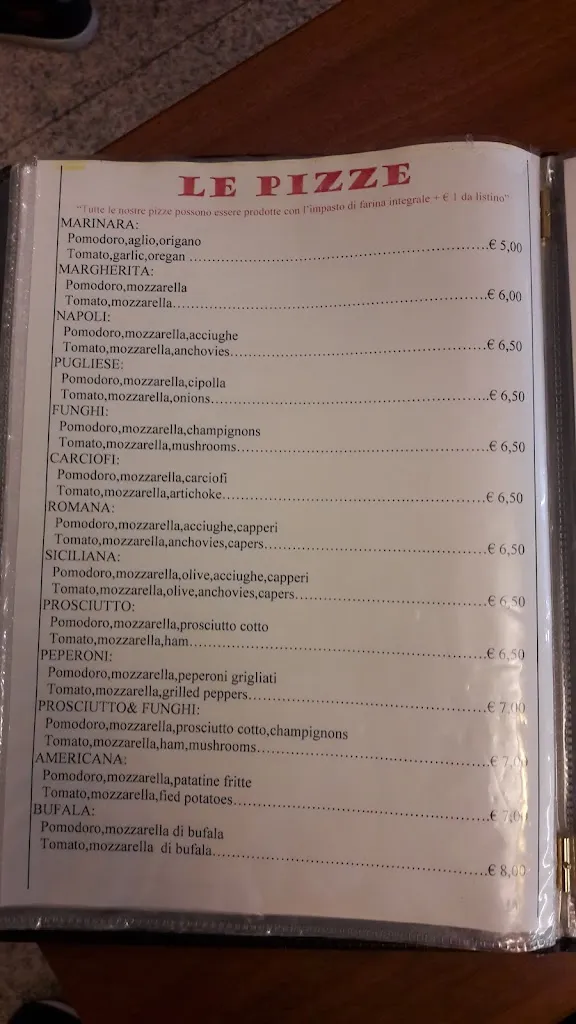 Menu_Ristorante - Pizzeria Il Quinto Elemento_Cardano al Campo_image_3