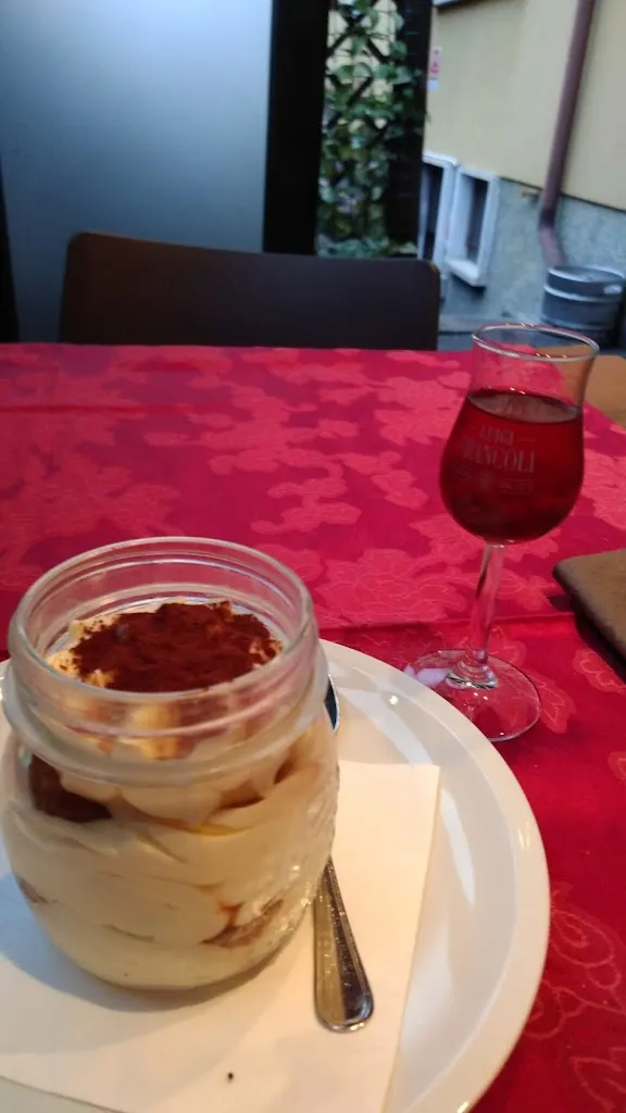 Menu_Ristorante - Pizzeria Il Quinto Elemento_Cardano al Campo_image_5