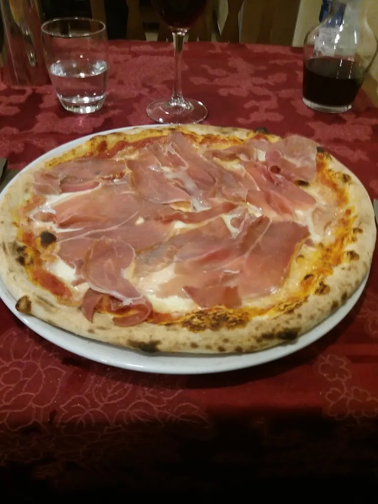 Menu_Ristorante - Pizzeria Il Quinto Elemento_Cardano al Campo_image_6