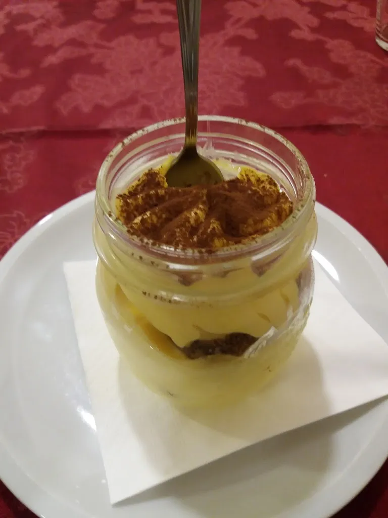 Menu_Ristorante - Pizzeria Il Quinto Elemento_Cardano al Campo_image_7