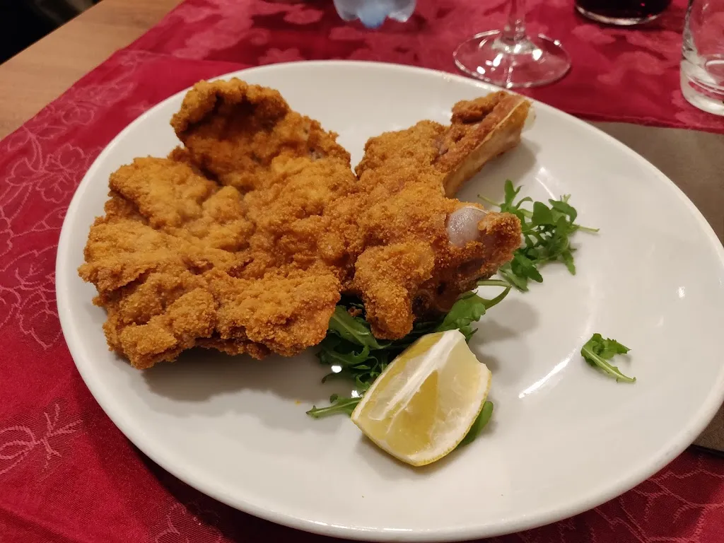 Menu_Ristorante - Pizzeria Il Quinto Elemento_Cardano al Campo_image_8