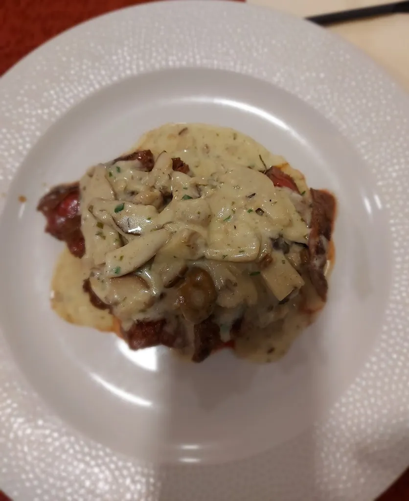 Menu_Ristorante - Pizzeria Il Quinto Elemento_Cardano al Campo_image_9