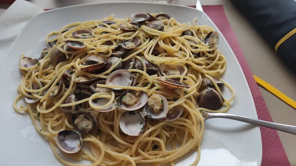 Menu_Ristorante Pizzeria Il Granchio 3_Cardano al Campo_image_7