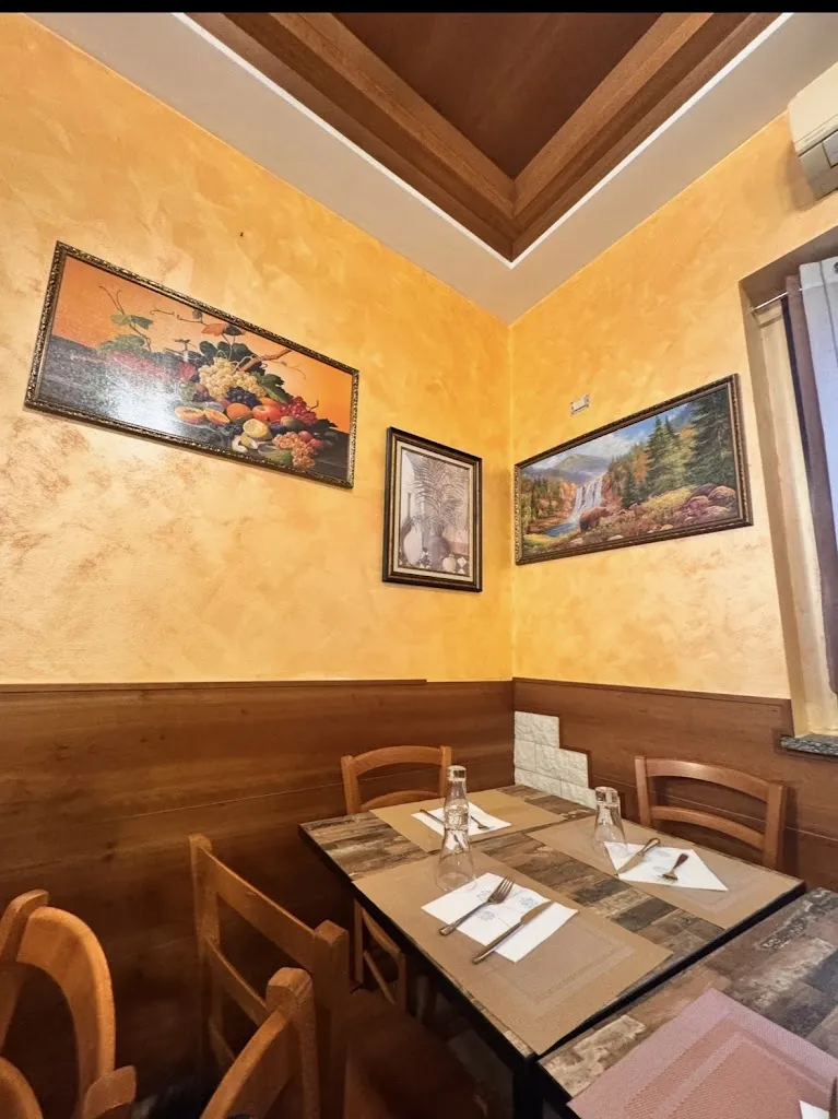 Svetlana A._Ristorante Pizzeria Il Granchio 3_Cardano al Campo_review