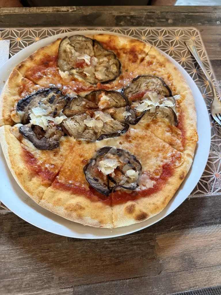 Ristorante Pizzeria Il Granchio 3_Cardano al Campo_slider_image_3