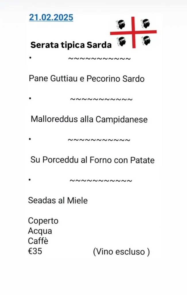 Menu_Ristorante Cafè Tiro a Volo_Cardano al Campo_image_4