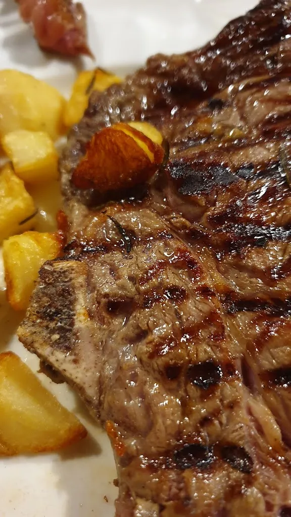 Menu_Ristorante Cafè Tiro a Volo_Cardano al Campo_image_6