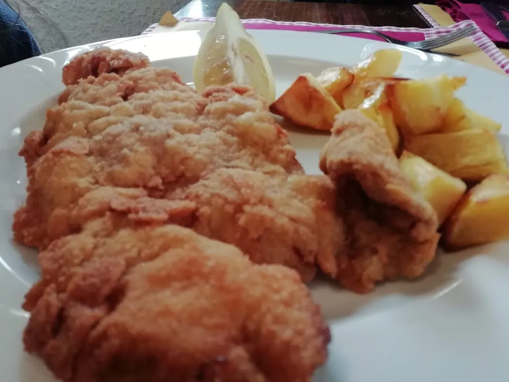 Menu_Ristorante Cafè Tiro a Volo_Cardano al Campo_image_7