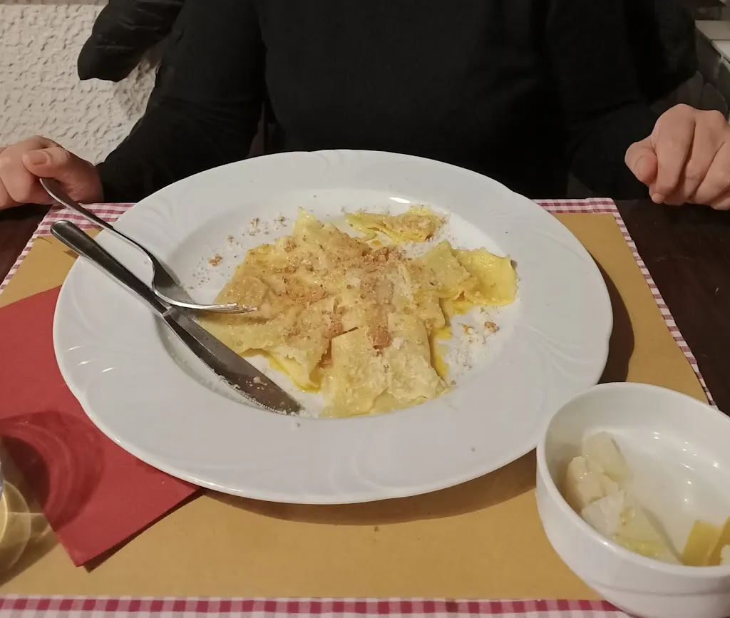 Menu_Ristorante Cafè Tiro a Volo_Cardano al Campo_image_9