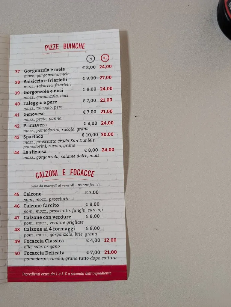 Menu_Mastro Pizza_Cardano al Campo_image_4