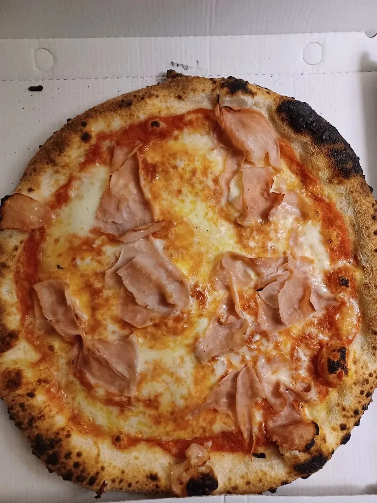 Menu_Mastro Pizza_Cardano al Campo_image_5