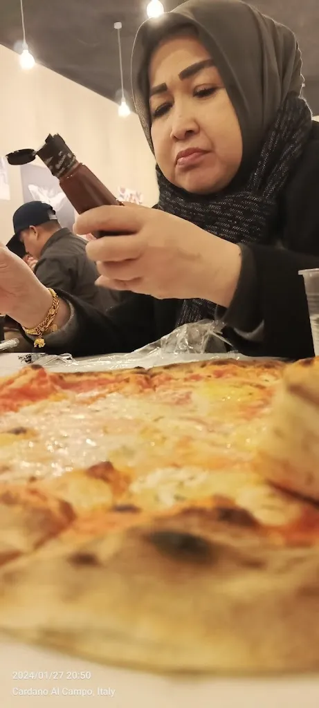 Menu_Mastro Pizza_Cardano al Campo_image_6