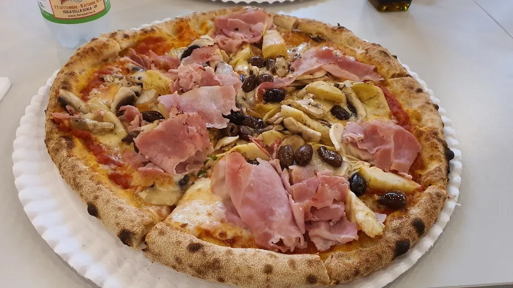 Menu_Mastro Pizza_Cardano al Campo_image_7