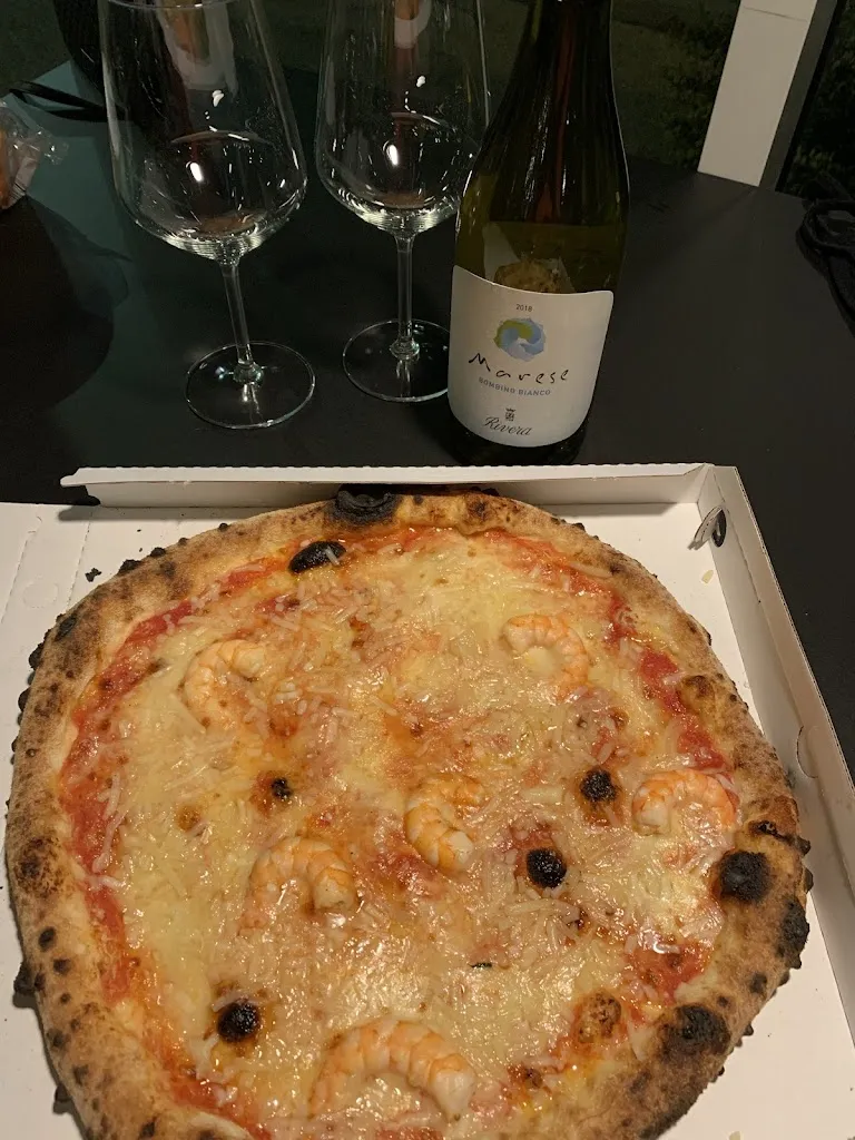 Menu_Mastro Pizza_Cardano al Campo_image_8