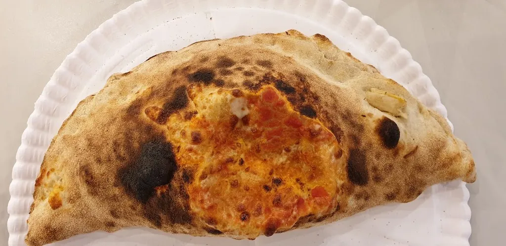 Menu_Mastro Pizza_Cardano al Campo_image_9