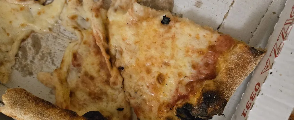 R K_Mastro Pizza_Cardano al Campo_review