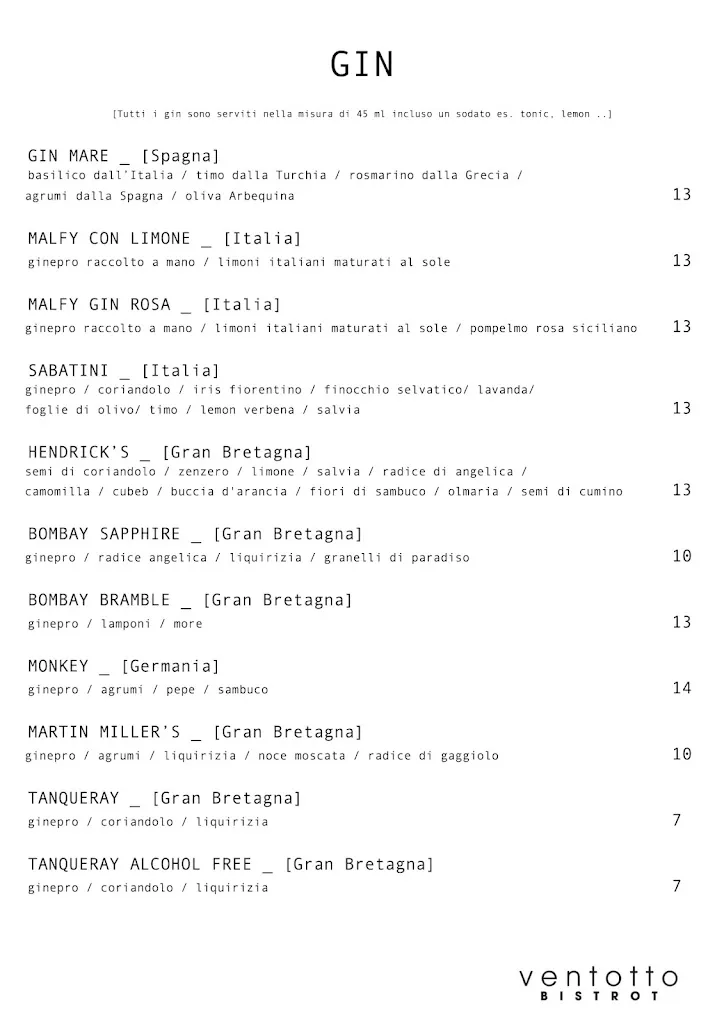 Menu_Bistrot 28_Cardano al Campo_image_2