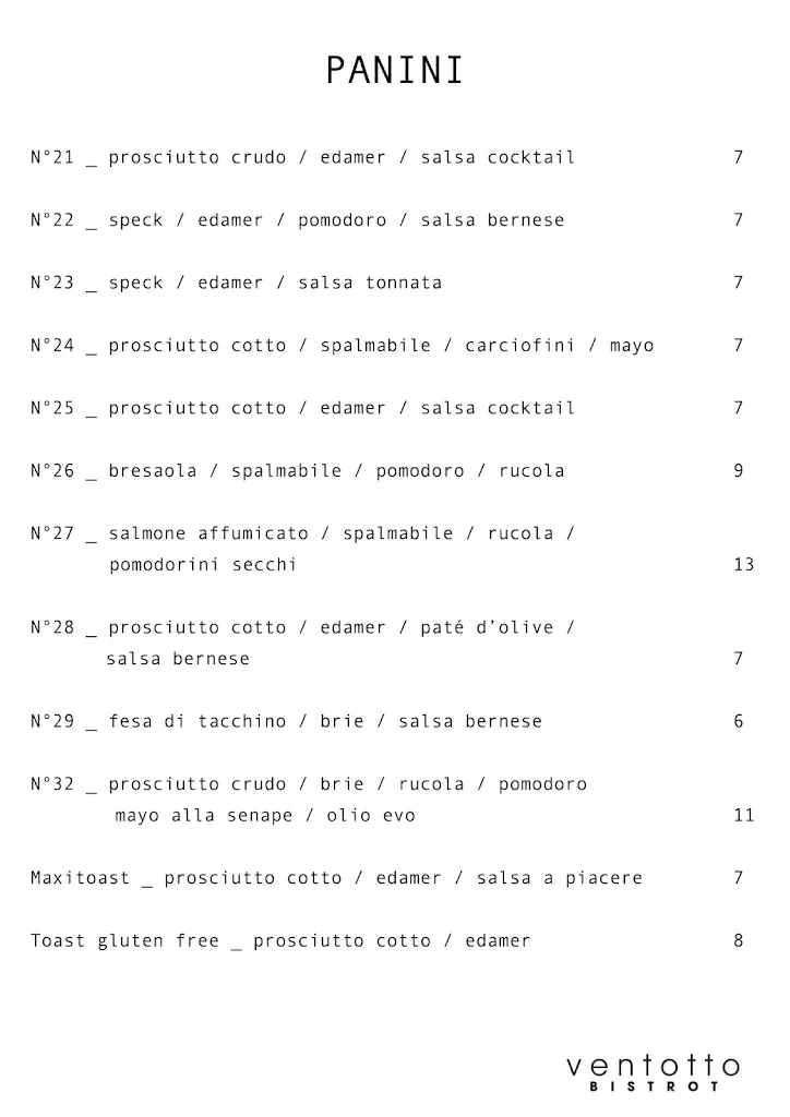 Menu_Bistrot 28_Cardano al Campo_image_3