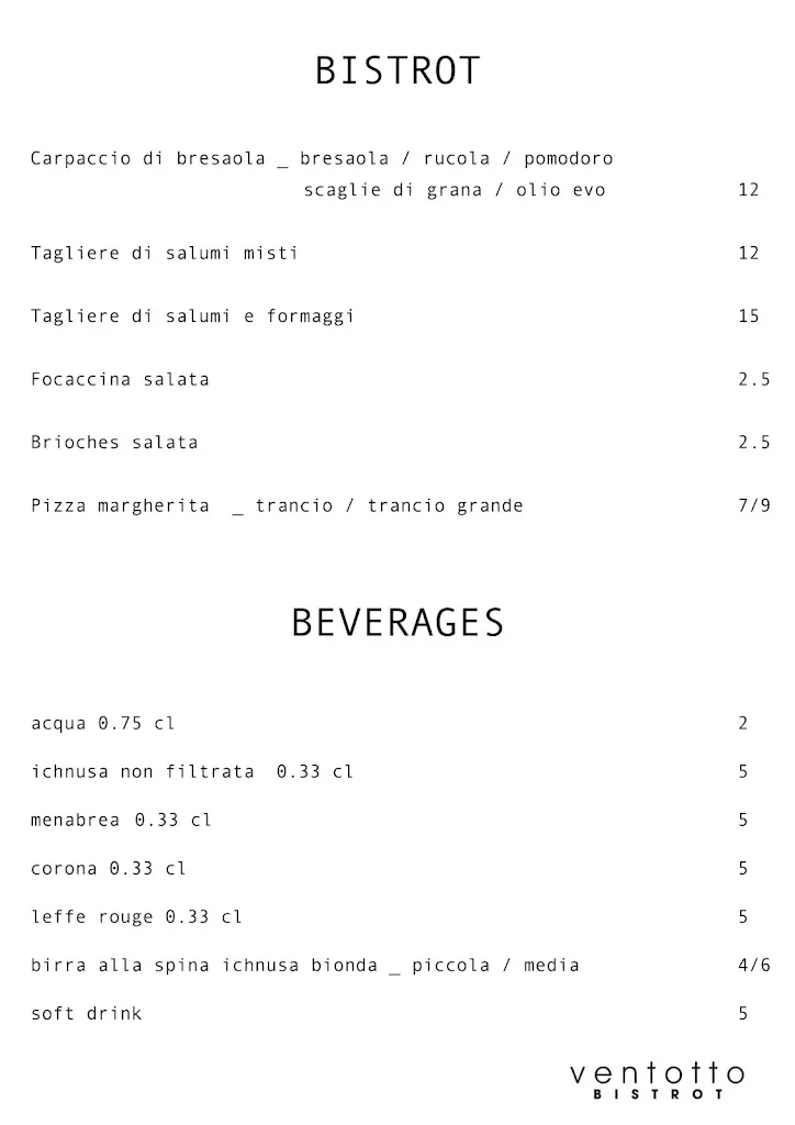 Menu_Bistrot 28_Cardano al Campo_image_4