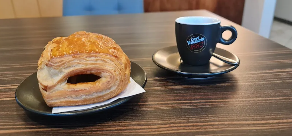 Menu_Bistrot 28_Cardano al Campo_image_5