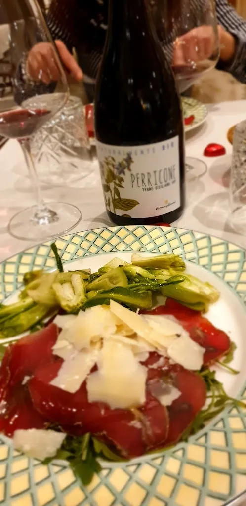 Menu_Bistrot 28_Cardano al Campo_image_7