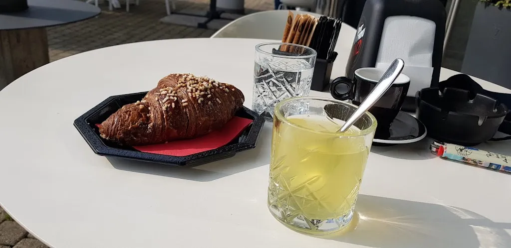 Menu_Bistrot 28_Cardano al Campo_image_8