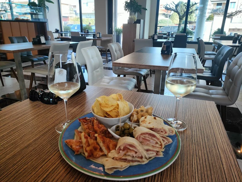 Menu_Bistrot 28_Cardano al Campo_image_9