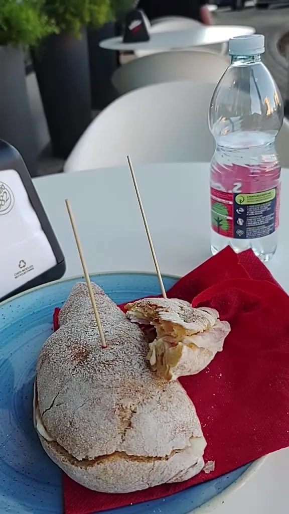 Bistrot 28_Cardano al Campo_slider_image_2