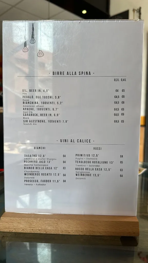 Menu_Circolo Quarto Stato_Cardano al Campo_image_1