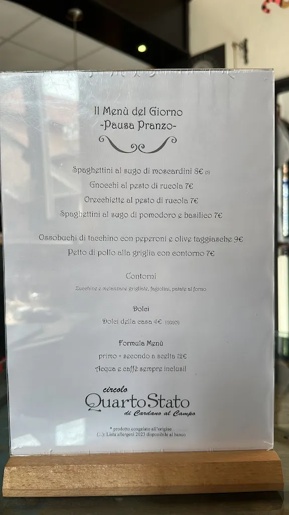 Menu_Circolo Quarto Stato_Cardano al Campo_image_2