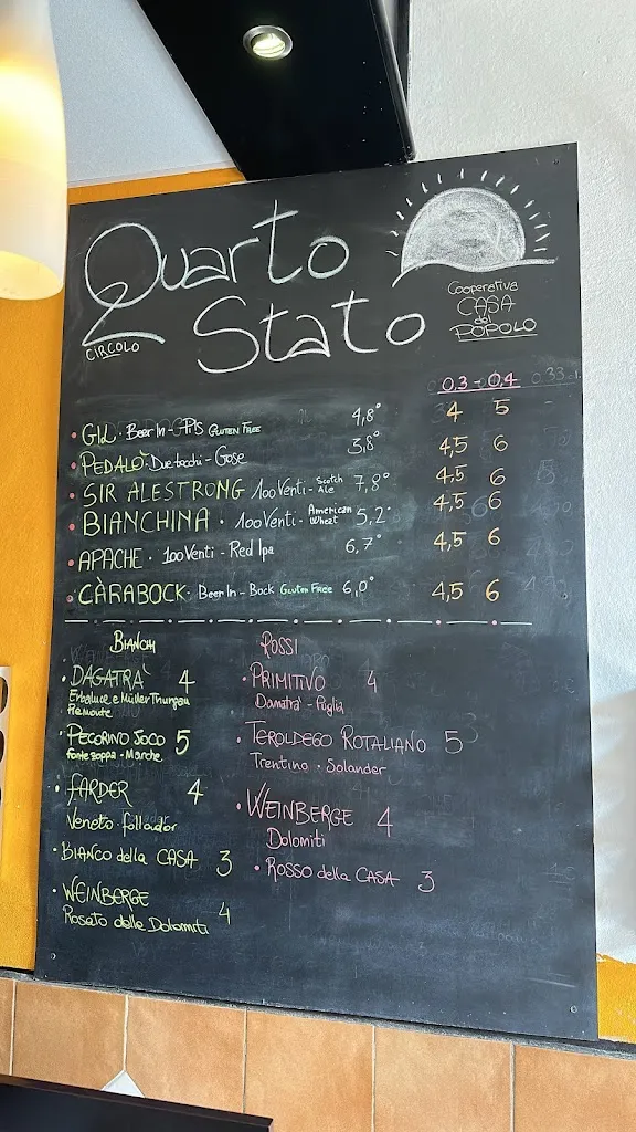 Menu_Circolo Quarto Stato_Cardano al Campo_image_3