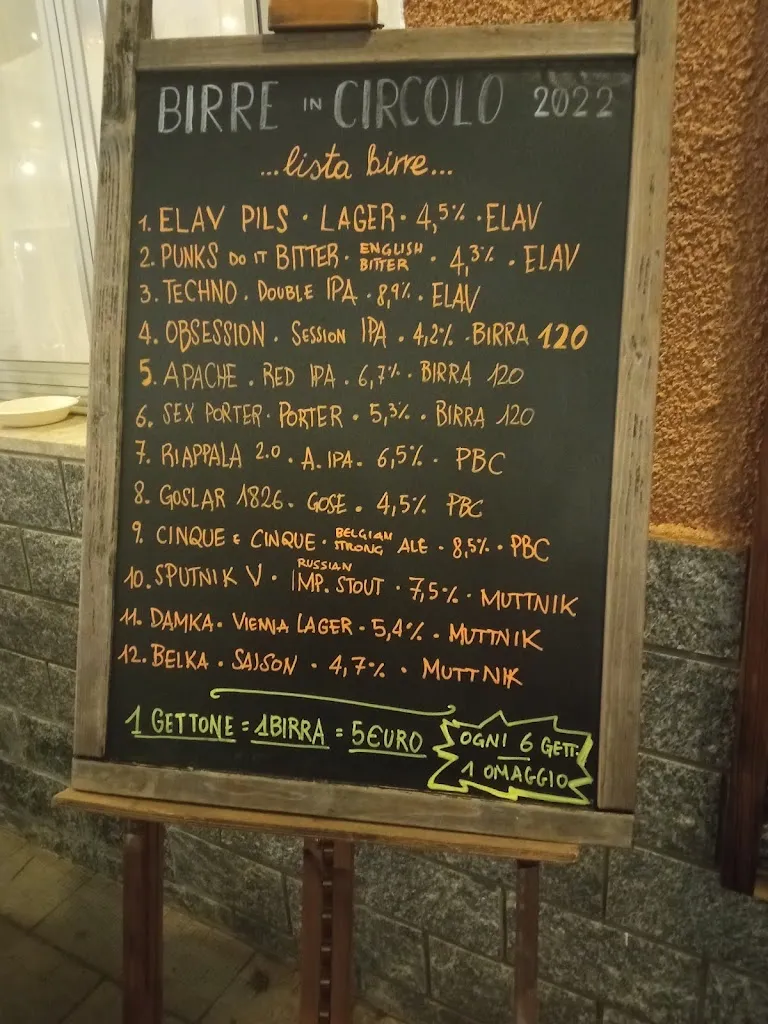 Menu_Circolo Quarto Stato_Cardano al Campo_image_4