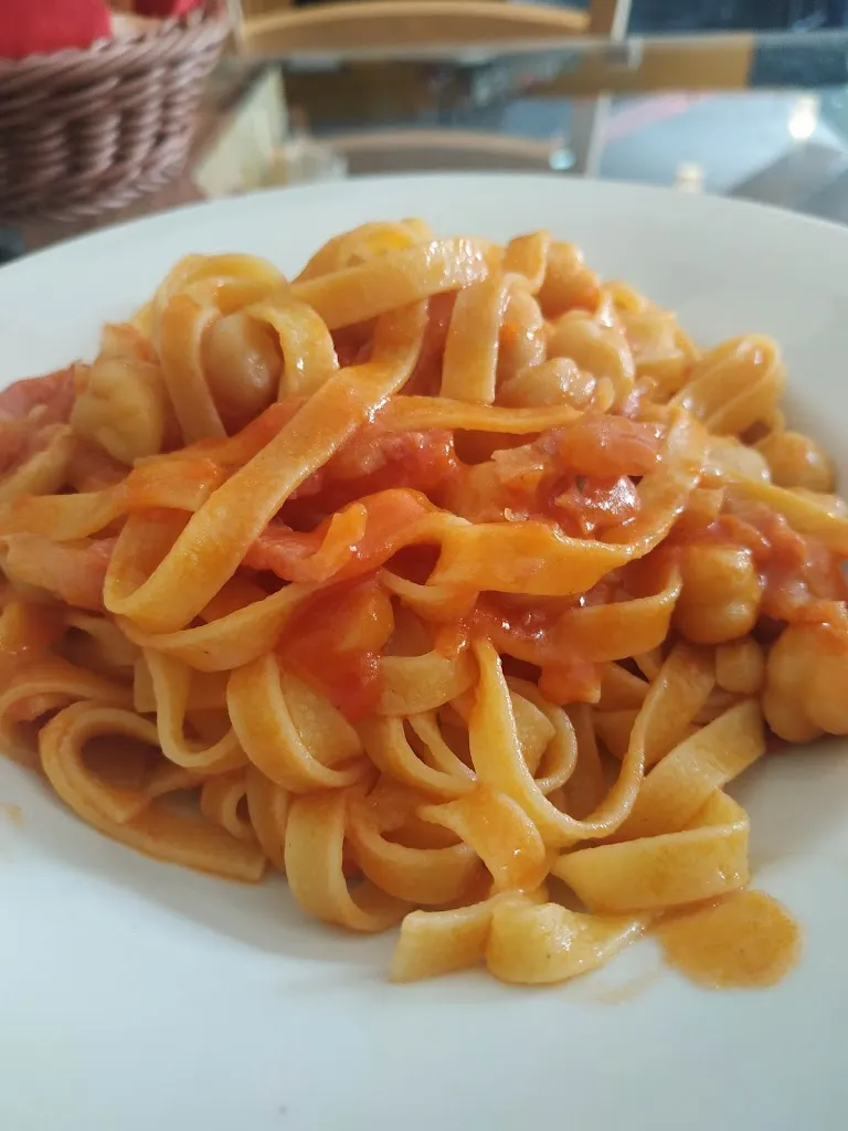 Menu_Circolo Quarto Stato_Cardano al Campo_image_6