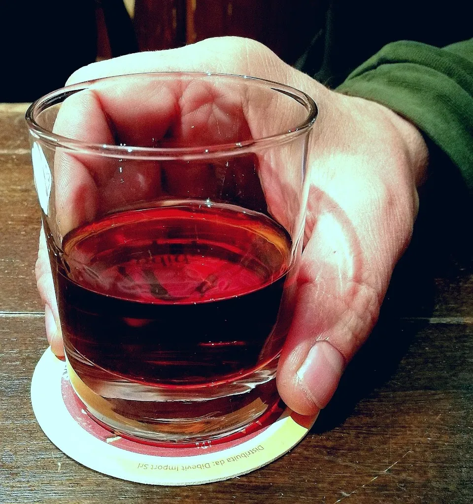 Menu_Circolo Quarto Stato_Cardano al Campo_image_7