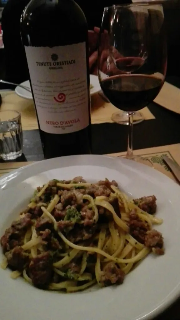 Menu_Circolo Quarto Stato_Cardano al Campo_image_8