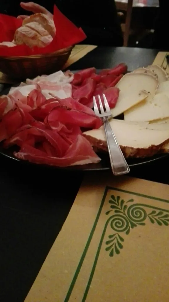 Menu_Circolo Quarto Stato_Cardano al Campo_image_9