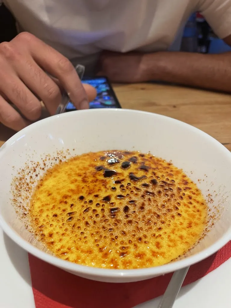 Han Bang_Circolo Quarto Stato_Cardano al Campo_review