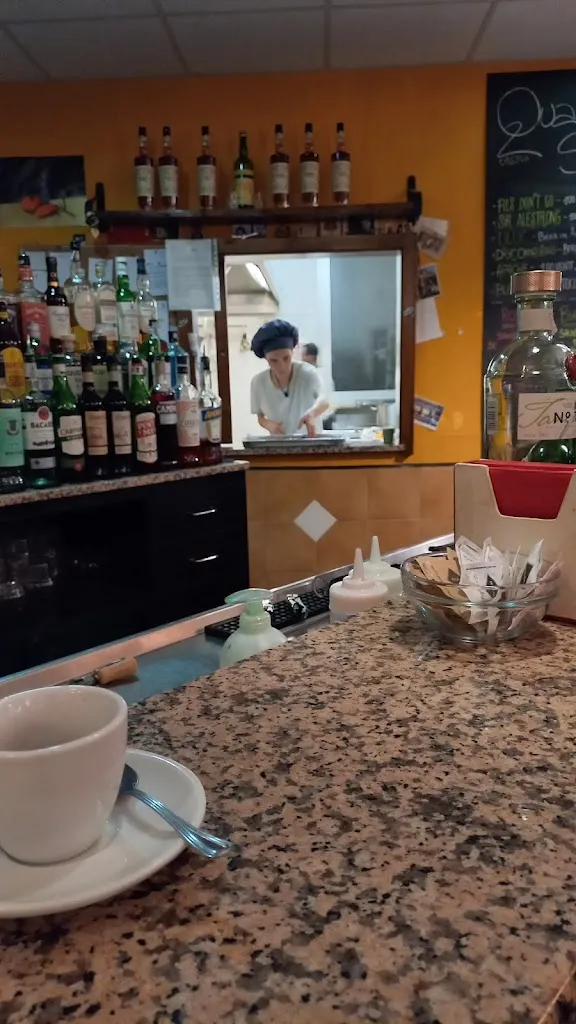 Vittorio Mazzola_Circolo Quarto Stato_Cardano al Campo_review