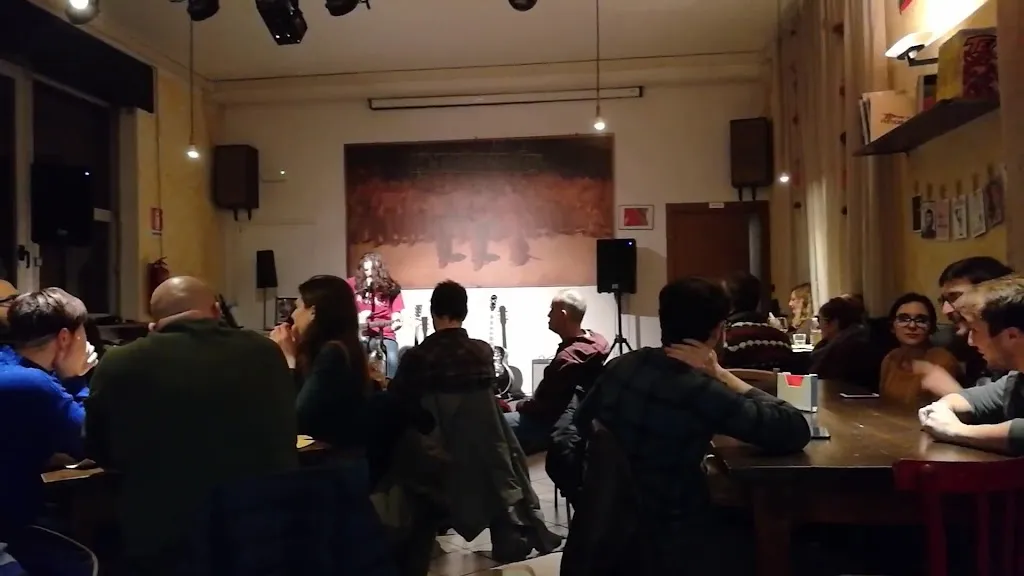 Circolo Quarto Stato_Cardano al Campo_slider_image_2