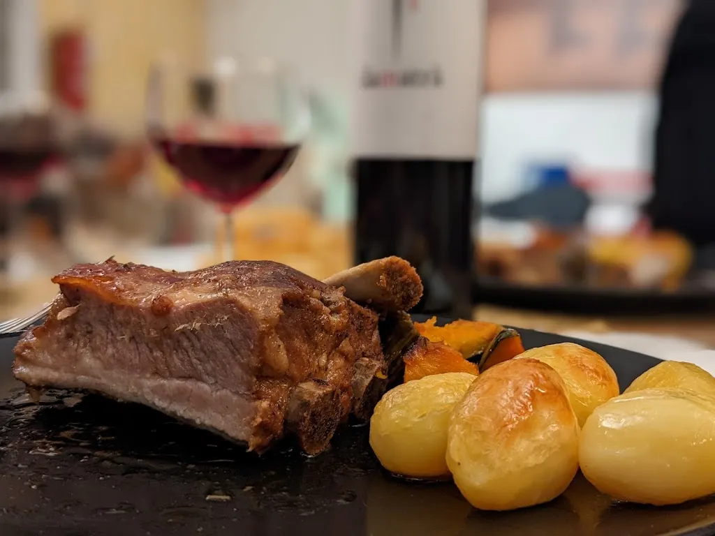 Circolo Quarto Stato_Cardano al Campo_slider_image_3