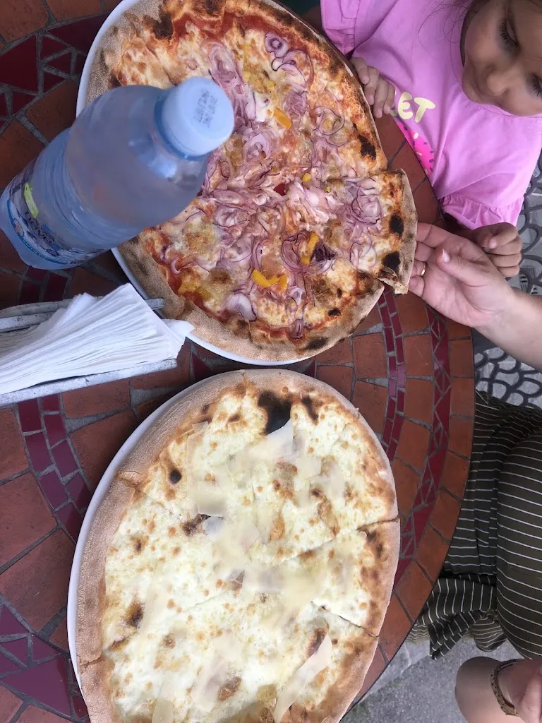 Menu_La Mediterranea via Antonio Gramsci 75_Cardano al Campo_image_4